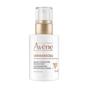 AVENE DermAbsolu Serum konturstraffend    Fl 30 ml