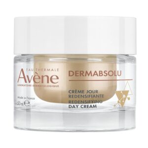 AVENE DermAbsolu Tagecreme festigend    Topf 50 ml