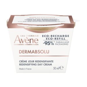 AVENE DermAbsolu Tagescreme Refill      Topf 50 ml