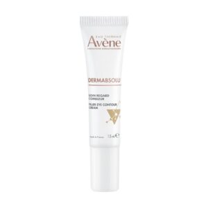 AVENE DermAbsolu Filler Augenpflege       Tb 15 ml