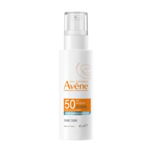 AVENE SUN Expert Anti-Unreinhei Fluid SPF50  40 ml