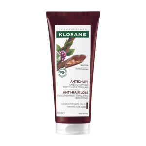 KLORANE Haarausfall Pflegebalsam Chinin     200 ml