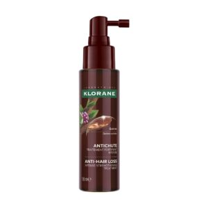 KLORANE Haarausfall Serum Chinin            100 ml