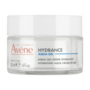 AVENE Hydrance Aqua Gel-Creme             Ds 50 ml