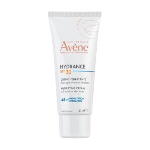 AVENE Hydrance Creme SPF30 (n)               40 ml