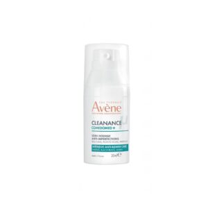 AVENE Cleanance Comedomed+ int Konz       Fl 30 ml
