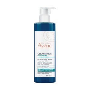 AVENE Cleanance Comedomed Peeling Gel       400 ml