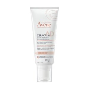 AVENE XeraCalm A.D Balsam rückfettend       200 ml