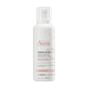 AVENE XeraCalm A.D Creme rückfettend     Fl 400 ml