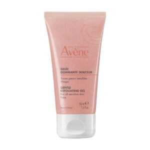 AVENE Mildes Peeling-Gel                  Tb 50 ml