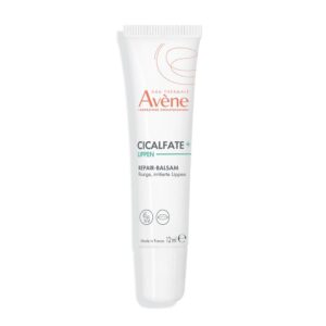 AVENE Cicalfate+ Repair-Lippenbalsam         12 ml