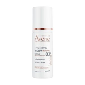 AVENE Hyaluron Activ Proced Liftin Cr     Tb 30 ml