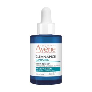 AVENE Cleanance Comedomed Int Serum       Tb 30 ml