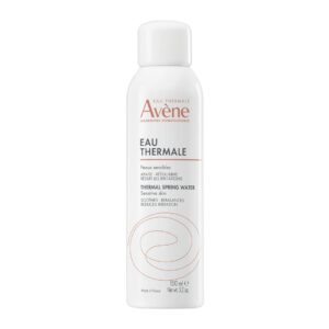 AVENE Thermalwasser                     Spr 150 ml