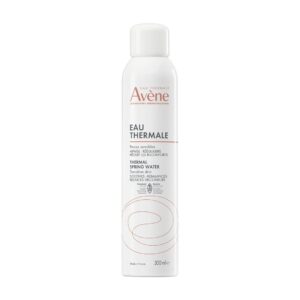 AVENE Thermalwasser                     Spr 300 ml