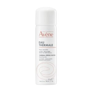 AVENE Thermalwasser Spray                    50 ml