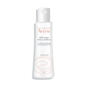 AVENE Milder Augen Make up Entferner        125 ml