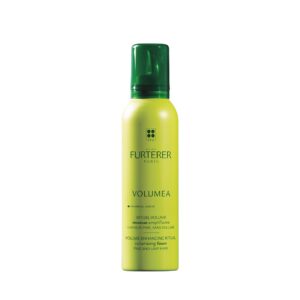 FURTERER Volumea kräftigender Schaum        200 ml