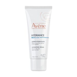 AVENE Hydrance Creme                         40 ml