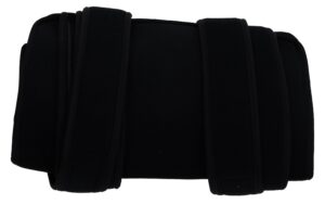 GIBAUD Arm-Schulter-Bandage Gr0 <45cm