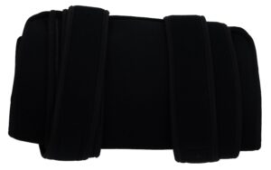 GIBAUD Arm-Schulter-Bandage Gr3 <95cm