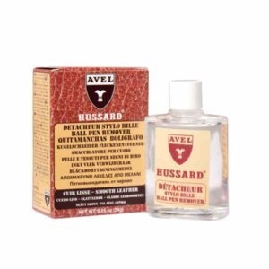 AVEL Tintenfleckenentferner Stylo Hussard 30 ml