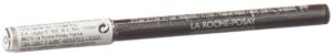 ROCHE POSAY Crayon Bois Noir