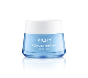 VICHY Aqualia Thermal Reichhaltig       Topf 50 ml