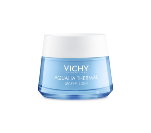VICHY Aqualia Thermal Leicht            Topf 50 ml