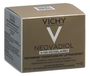 VICHY Neovadiol Peri-Meno Tag NH        Topf 50 ml