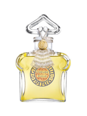 GUERLAIN HEURE BLEU Parfum                   30 ml