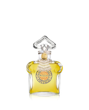 GUERLAIN MITSOUKO Parfum                     30 ml