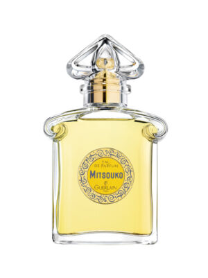 GUERLAIN MITSOUKO EDP                   Vapo 75 ml