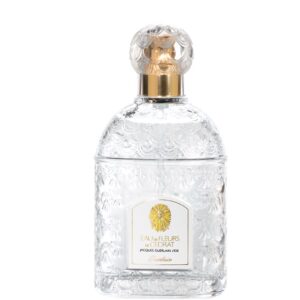 GUERLAIN CEDRAT EDC                    Vapo 100 ml