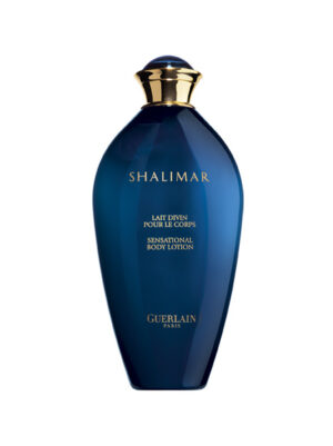 GUERLAIN SHALIMAR Lait Divin P/L Corps      200 ml