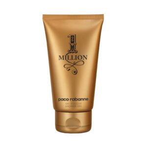 RABANNE 1 MILL Shower Gel                   150 ml