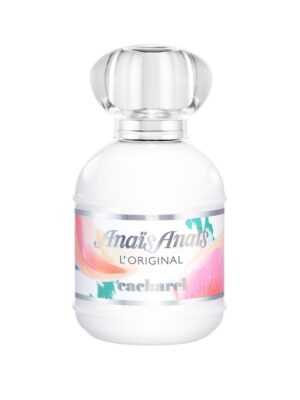 CACHAREL ANAIS EDT                      Vapo 30 ml