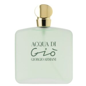 ARMANI ACQ GIO EDT                     Vapo 100 ml