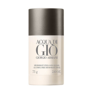 ARMANI Acqua di Gio Homme Deodorant StiStick 75 ml
