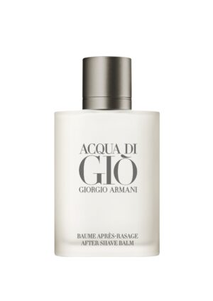 ARMANI Acqua di Gio Homme Bau Apr Ras       100 ml