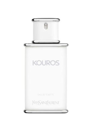 YSL KOUR EDT                           Vapo 100 ml