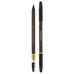 YSL Dessin Sourcils No 04