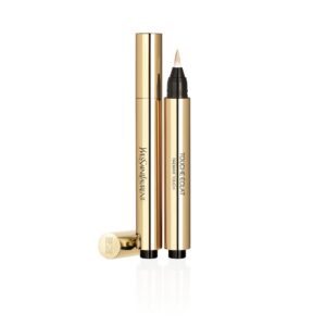 YSL Touche Éclat Concealer 2.5            2.500 ml