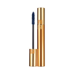 YSL Mascara Volume No 06                  7.500 ml