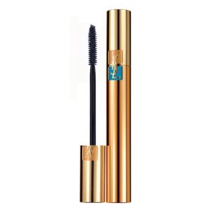 YSL Masc Vol Eff Faux Cils Wp No 01