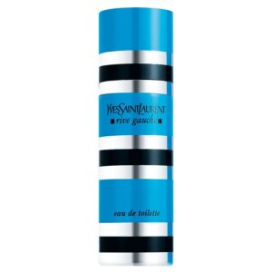 YSL RIVE FEMME EDT                     Vapo 100 ml