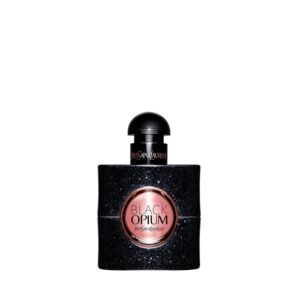 YSL Black Opium EdP                     Vapo 30 ml