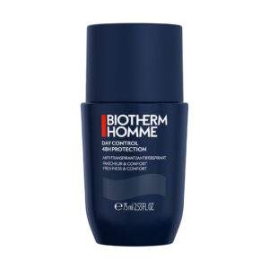 BIOTHERM HOMME Day Control           Roll-on 75 ml