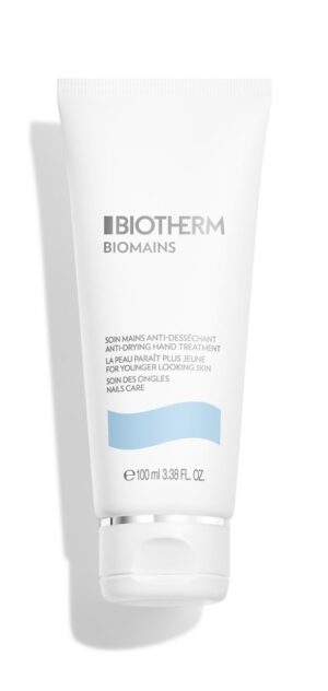 BIOTHERM Biomains                           100 ml