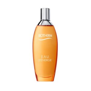 BIOTHERM EAU ENERG EDT                 Vapo 100 ml